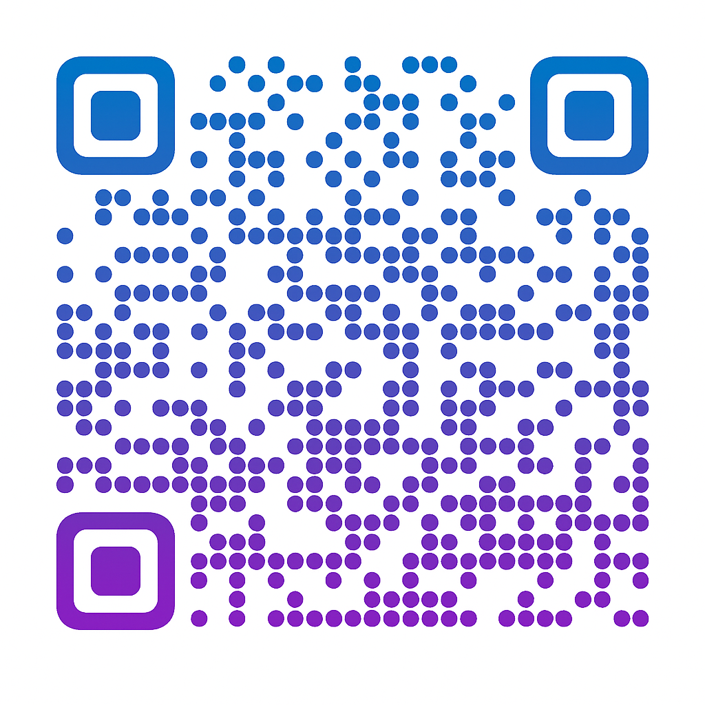 AutoPilot PulseChain Bot – Automatisation HEX & ATROPA